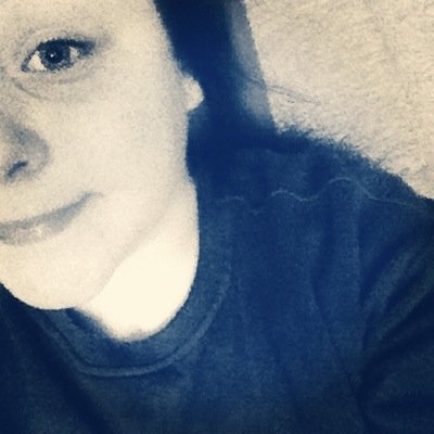 JustinBieberMyWorld Follow i follow back
