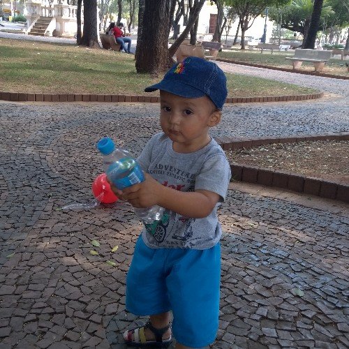 souza_natalino's profile picture. 