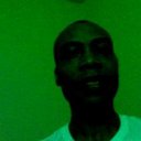 samuel miles - @Beau2314Miles - Twitter