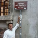 Stefano Simonelli (@2314d0de98104b2) Twitter