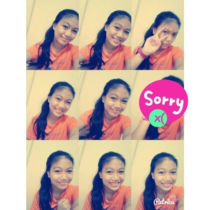 Be what you want to be, not what others want to see.
