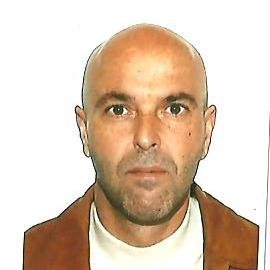 MAFEPUPE's profile picture. 