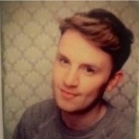 DarrenFeeney (@darrenjfeeney) 's Twitter Profile Photo