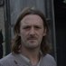 Lee Earp (@hazefog420) Twitter profile photo Lee Earp (@hazefog420) Twitter profile photo