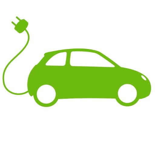 Ziel ist es alle relevante Informationen zum Thema Elektromobilität und #Elektroautos anzubieten.Elektrofahrzeuge, #Elektromotorräder und #Elektrofahrräder