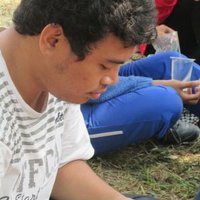 Agung Putra (@agungputra45) Twitter profile photo