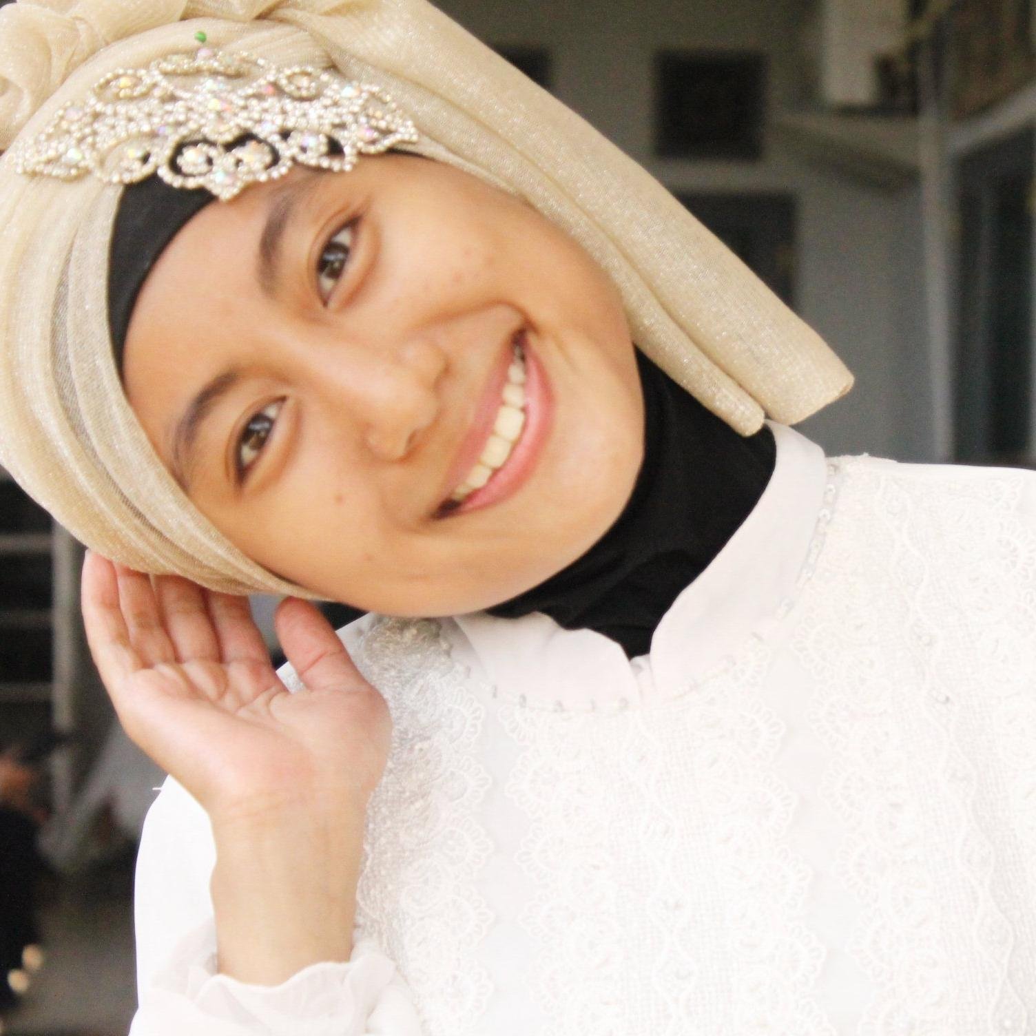 ♥Allah swt, ♥Family| Whatever you!| Syukuri apa yg ada :), Kesederhana'an itu indah