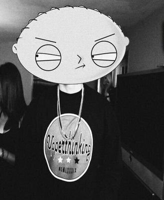 YaziyorSadece's profile picture. Sadece yaziyor`un resmi twitter hesabi.