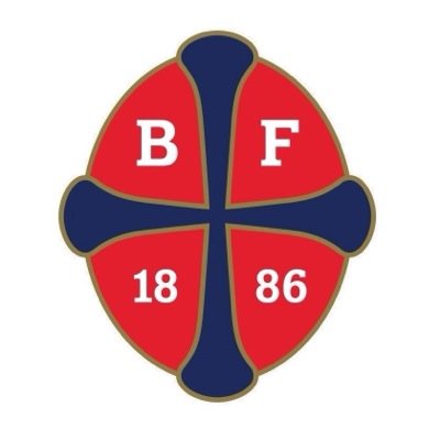 bkfremuofficial's profile picture. Dette er den Uofficielle Twitter konto for Boldklubben Frem. #bkfrem #bkfremerkult #2div #ægtekøbenhavn #altidforærenaldrigformagten