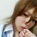 ☆RAIA☆ (@0121Raia) Twitter