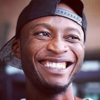 Michael Turas Boateng (@iam2ras) 's Twitter Profile