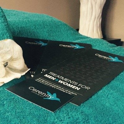 Hair & beauty treatments for men & women. From the simplest necessity to the most luxurious indulgence.