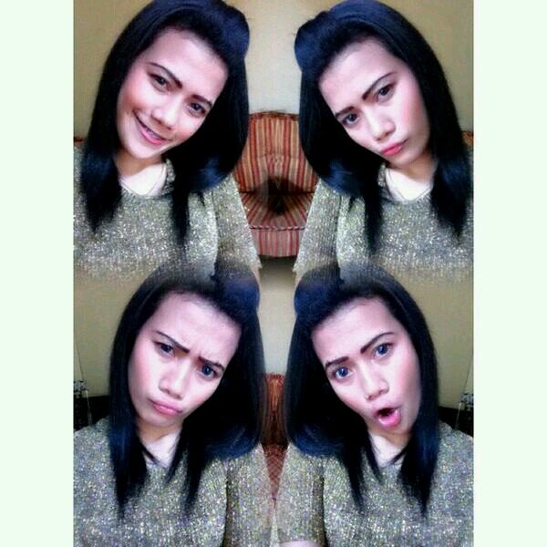 Ig:elzhaharahap | Be mine @Mjacob_♥♥