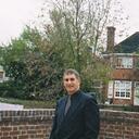 Wayne James Said - @MickDundee1 - Twitter