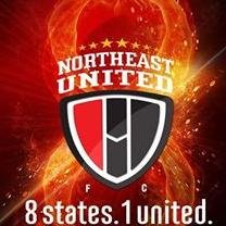 jaihoneufc's profile picture. 