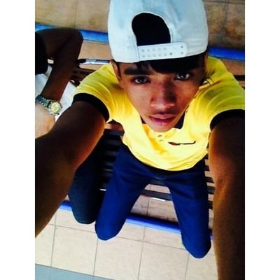 Stalk ehh? nothing special about me