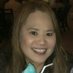 Edita Sanchez (@sanchez_edita) Twitter profile photo
