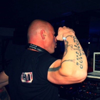 HARD_SKILL's profile picture. HARD SKILL
Dj & Producer
