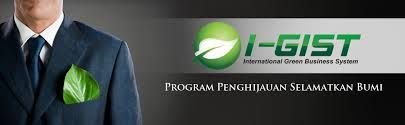 persiapkan pensiun,pendidikan anak,naik haji dan masa depan anda dengan menanam jabon :http://t.co/qTeB1Q3eIM
