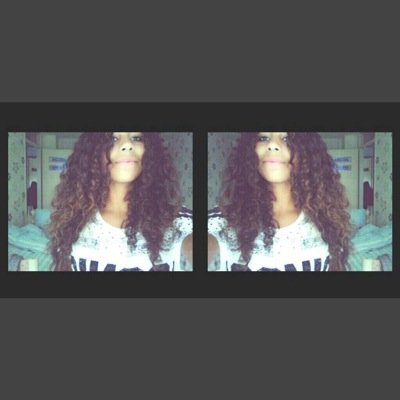 LaquishaChasity Profile Picture