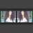 LaquishaChasity's profile image