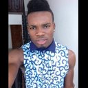 Divine Smith - @divinesmith2010 - Twitter