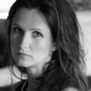 Hannah Deacon - @hannahdstylist - Twitter