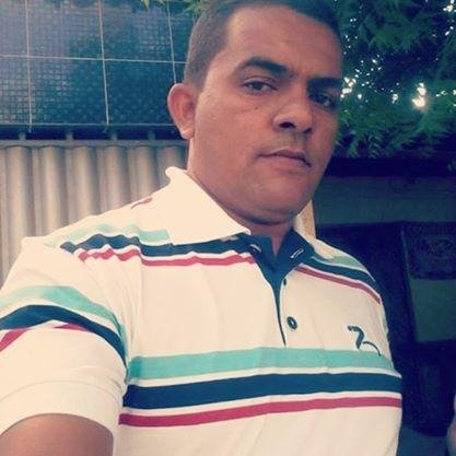 sou uma pessoa que gosta de estar bem informado no dia a dia!
