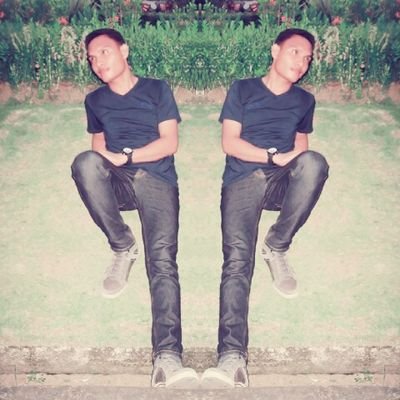 invite pin bbm: 5138ECDA