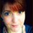 hollyannburns's profile image