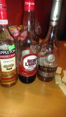 WHawthor's profile picture. 