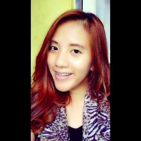 Pin: 7D8270D5 || Path: debby octian amade || Line: debbyoctianp || Ig: debbyoctianp || Ravasta's♥