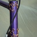 Darren Barber - @PhoenixHotworks - Twitter