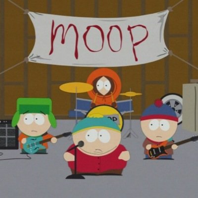 richemoop's profile picture. 