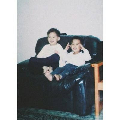 since1993