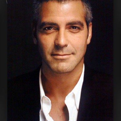 BubblesBannon's profile picture. Passionate about accurate information on health and medicine. Mother of twin daughters who are plotting to kill me. Lover of a crisp Sav. Blanc