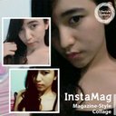 Nay Lee - @ChunaiNay - Twitter