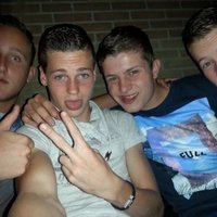 Tim (@tim_beerens) 's Twitter Profile Photo