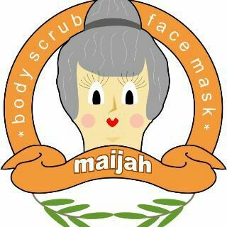 Place for Your Needs and Stuff . Clothes I Bags I Watches I o#Maijah Solo&Bintaro . check our favorite! 081298858238 (WA) . Pin: 75EEC1CC . line: purnamaningrum