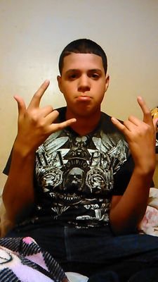 Lolli clan Cod bo2 sniping clan and sub to my channel Lolli Rioz and to Lolli Vecc thank u guys and if u guys wanna add me on xbox my name is Lolli Rioz
