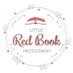 Little Red Book Phot (@redbookphot) Twitter profile photo