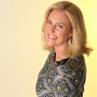 Lisa Caine (@jelksolutions) 's Twitter Profile