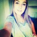 Marte♡ (@marteiloveux) Twitter profile photo