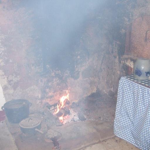 MaTurlup's profile picture. 