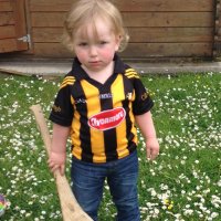 Shane O'Connor (@shaneoconno) Twitter profile photo