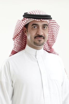 شيخ لندن