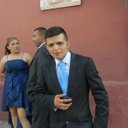 Daniel Sergio Lagos  - @danielsergiola1 - Twitter