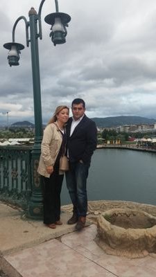 TAKİP EDENİ TAKİP EDERİM EYT