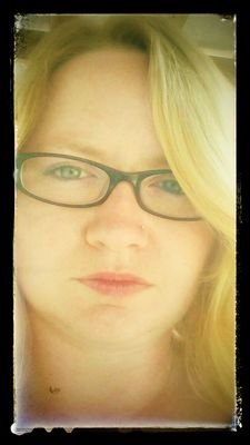 LeeannFitzgera3's profile picture. lover of wine, wife to David, mom of two great kiddos. Me and my thoughts.