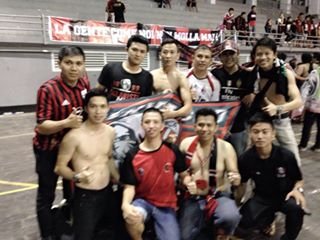 @misezmanado 007-0422_@milanminut_ #ultraskapalabatu